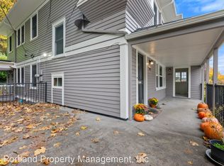 2903-2915 SW 4th Ave #9584095, Portland, OR 97201