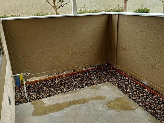 2nd image of 3715 Country Oaks Loop