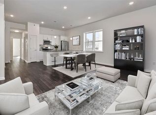 470-472 Broadway #2, Bayonne, NJ 07002