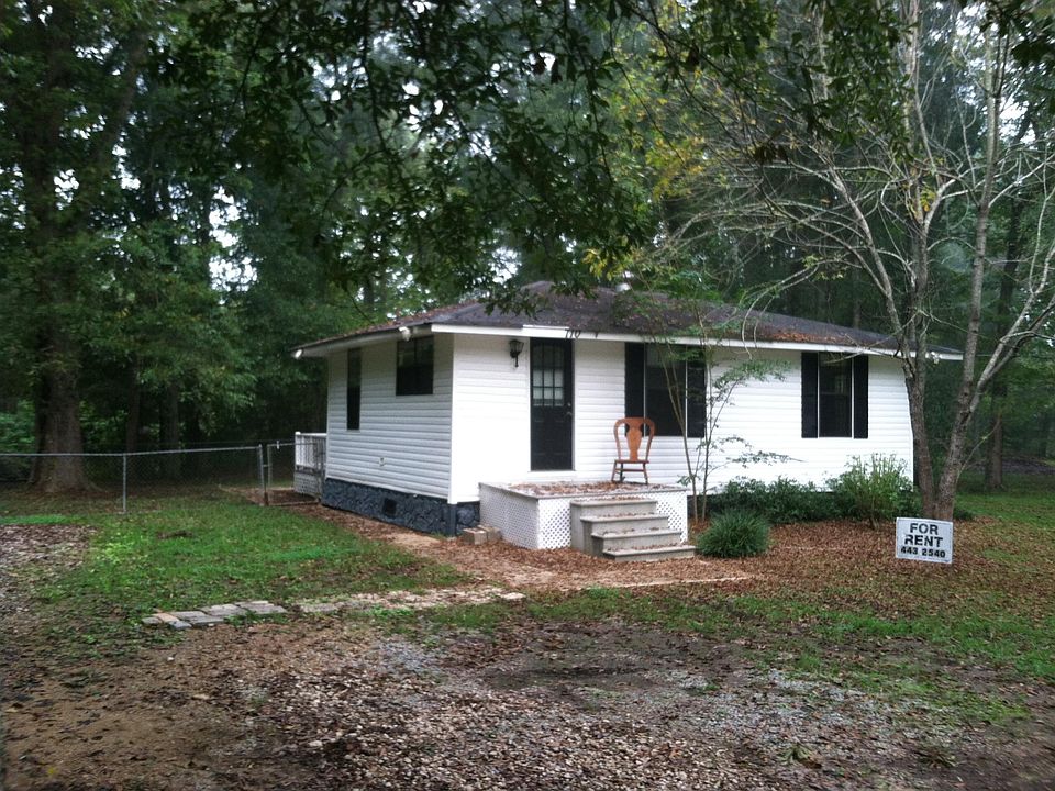 1st image of 710 Downs Ln