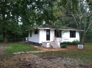 710 Downs Ln, Alexandria, LA 71303