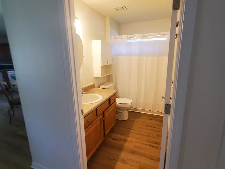9833 Crestmont Cir — Photo 6