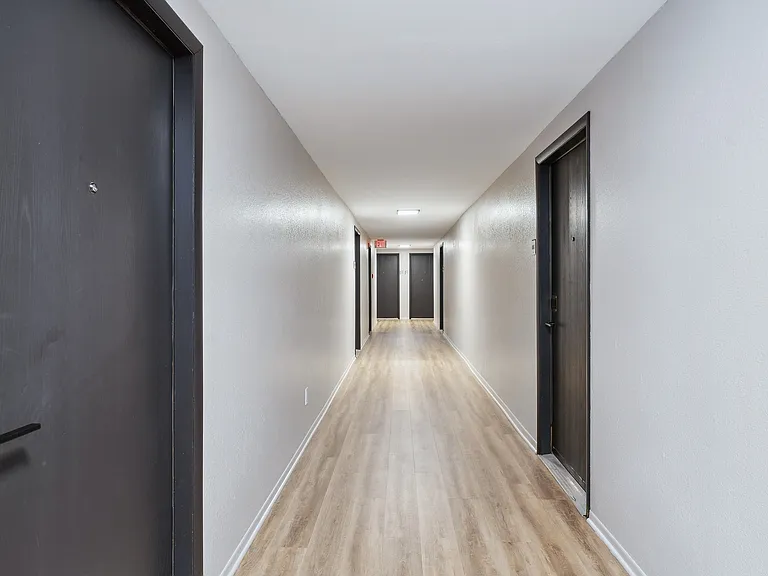 ReNew Kentwood — Photo 15