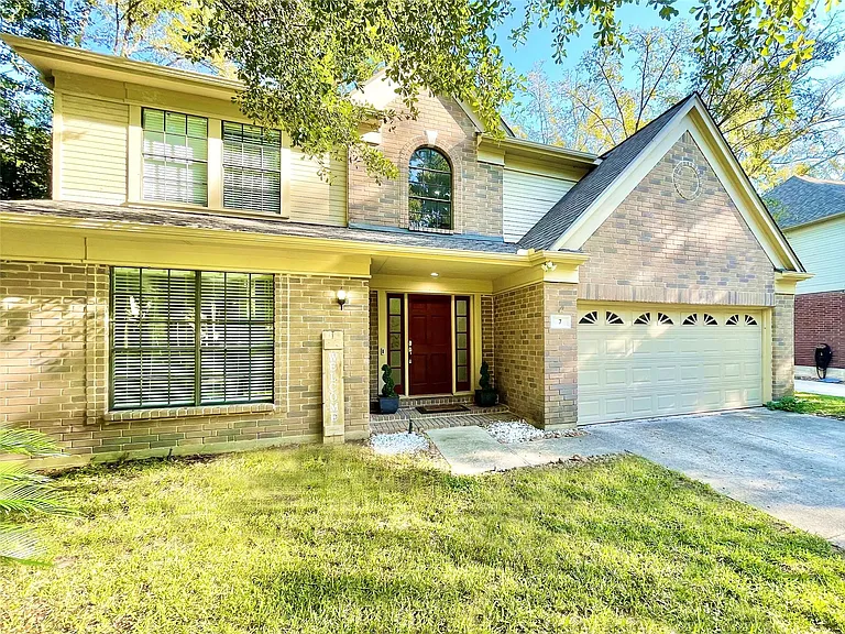7 Windledge Pl — Photo 2