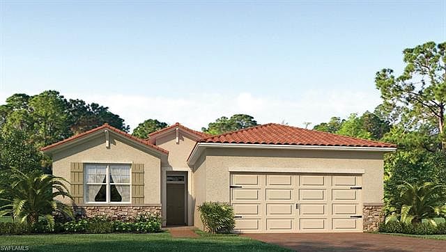 1st image of 3157 Amadora Cir