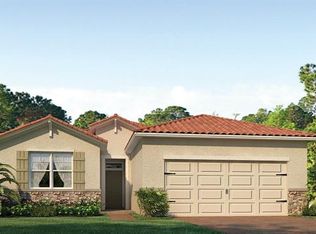 2824 Apple Blossom Dr, Alva, FL 33920