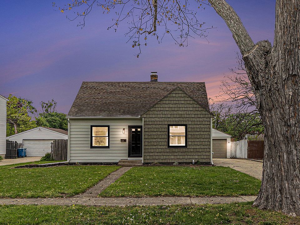 1st image of 1423 Royce Ave