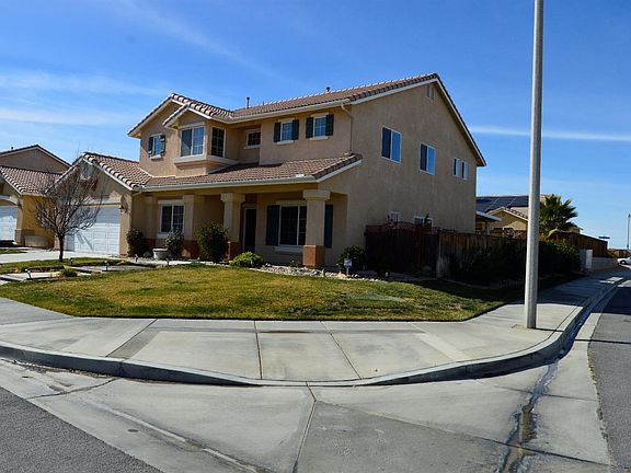 4th image of 12670 Tablerock Ln