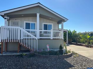 3300 Turner Rd SE, Salem, OR 97302