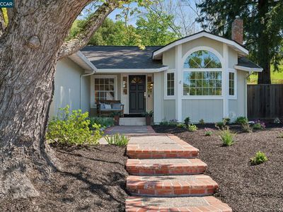 169 Natalie Dr, Moraga, CA, 94556