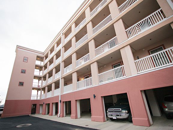 5th image of 100 Taylor St Unit 307