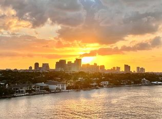 401 N Birch Road #600, Fort Lauderdale, FL 33304