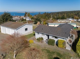 120 Ridge Dr, Port Townsend, WA 98368