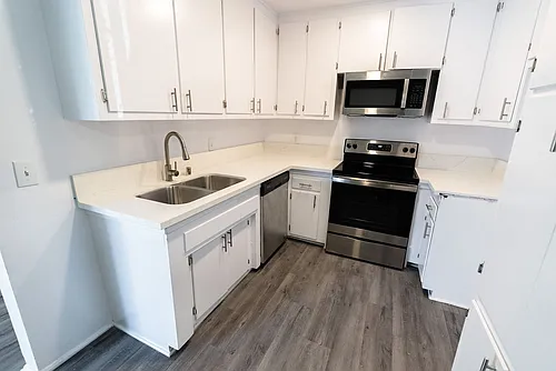 Floor plan 06