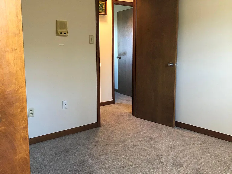 710 S Mountain Rd #2 — Photo 19