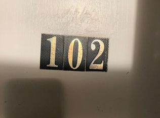 1609 Edinburgh St #102, Rawlins, WY 82301