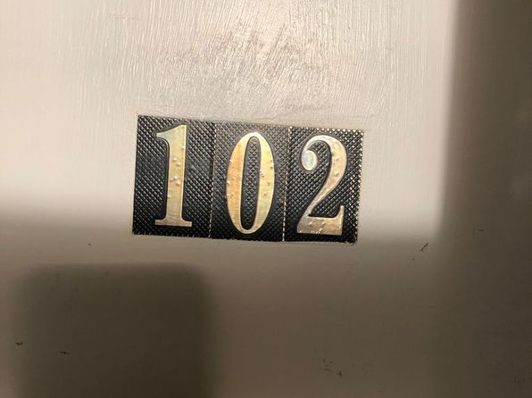 1609 Edinburgh St APT 103