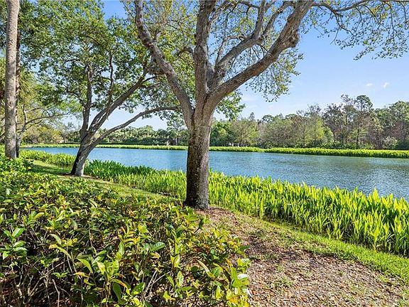 4th image of 21271 Pelican Sound DR #101