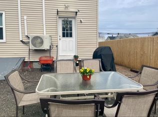 190 Hall Ave, Wallingford, CT 06492