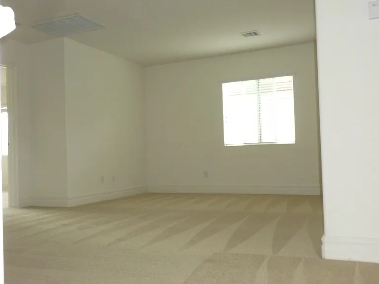 9689 Kampsville Ave — Photo 11