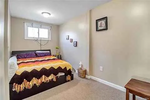 216 Rhode Island St #3 — Photo 10