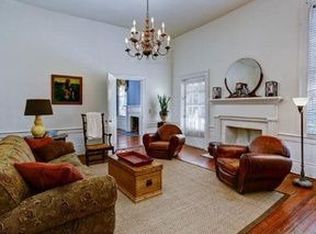 52 College St, Newnan, GA 30263