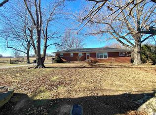 9563 State Route 1241, Boaz, KY 42027