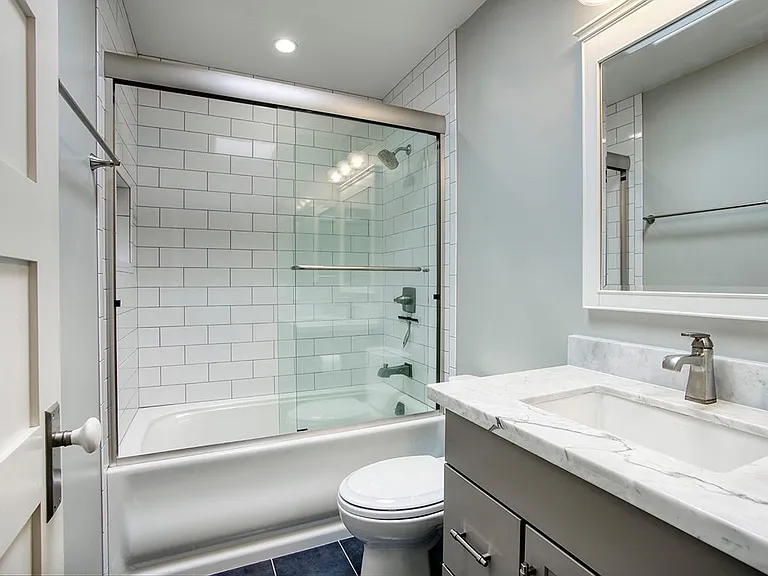 7623 N Via Del Paraiso — Photo 13
