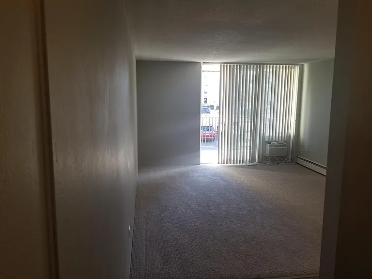 2281 S Vaughn Way #206A — Photo 6