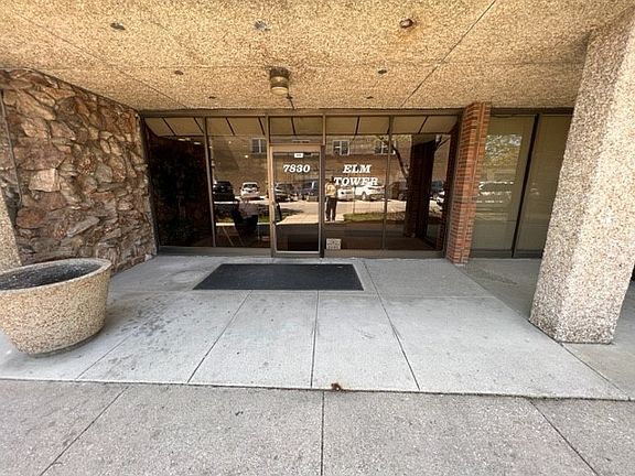 2nd image of 7830 W North Ave APT 610
