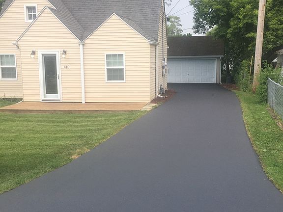 4th image of 410 Glenwood Dr