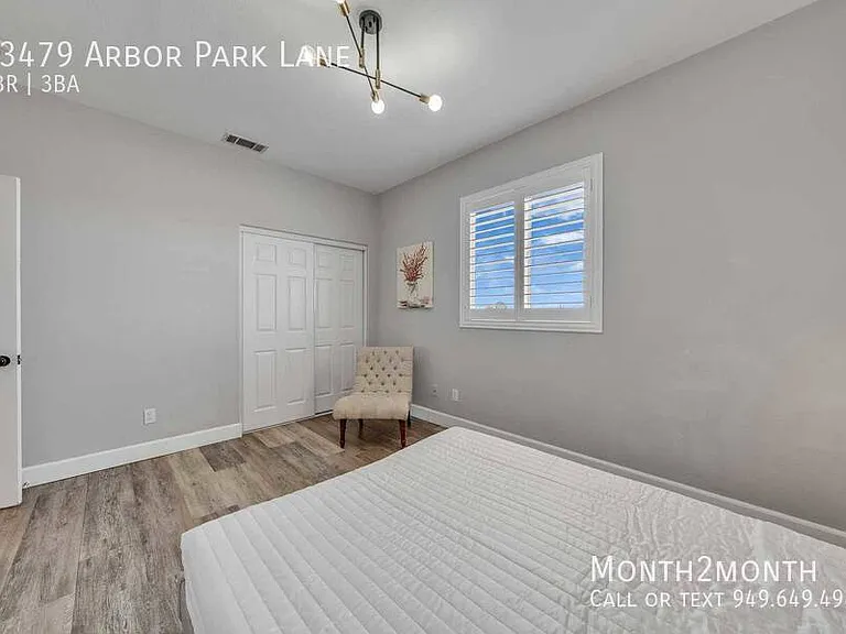 13479 Arbor Park Ln — Photo 27