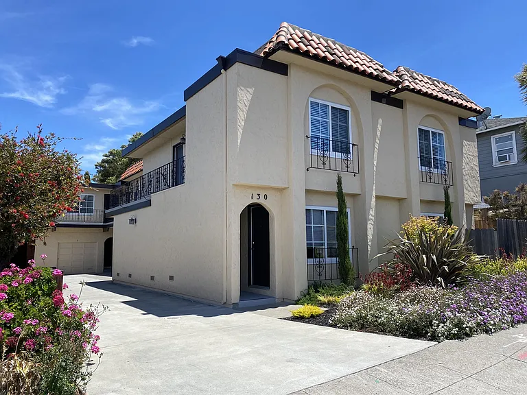 130 Magnolia Ave #2 — Photo 21