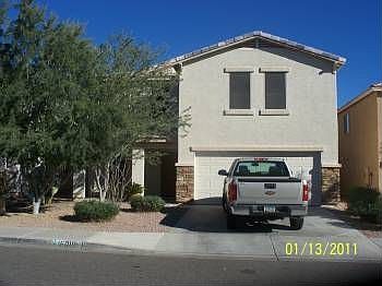 1st image of 16019 N 168th Ave