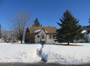 824 2nd Ave NE, Brainerd, MN 56401