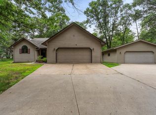 14739 Welton Rd, Baxter, MN 56425