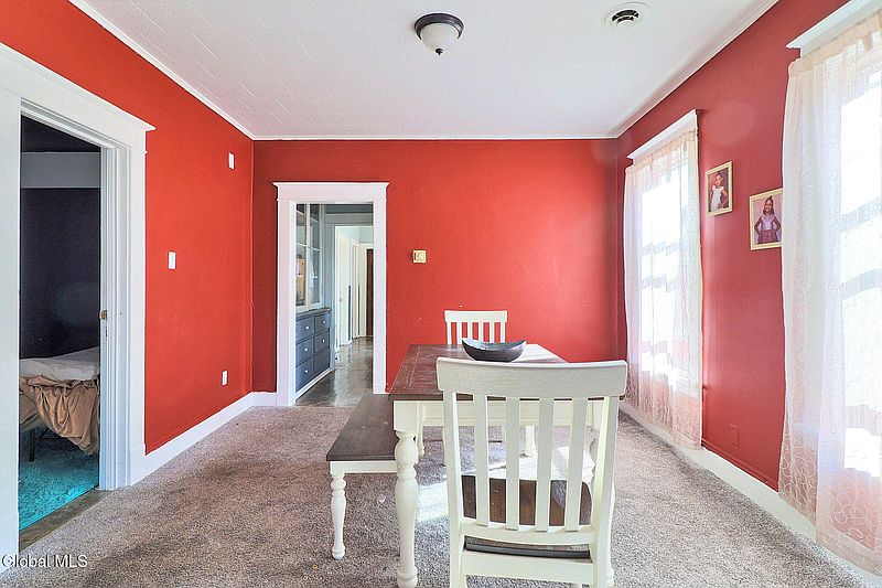 4th image of 1235 Crane Street