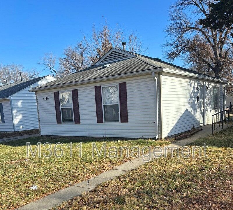 1st image of 1736 N 24th St