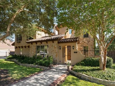 4401 Park Bnd, Harlingen, TX, 78552