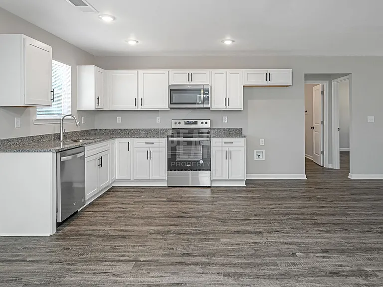 540 Woodland Cir — Photo 17