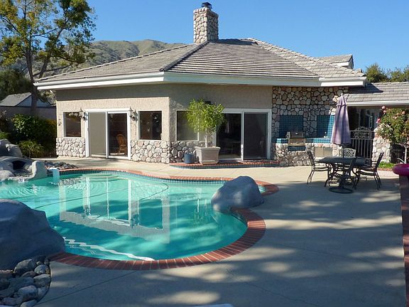 5th image of 5253 Parkfield Ln