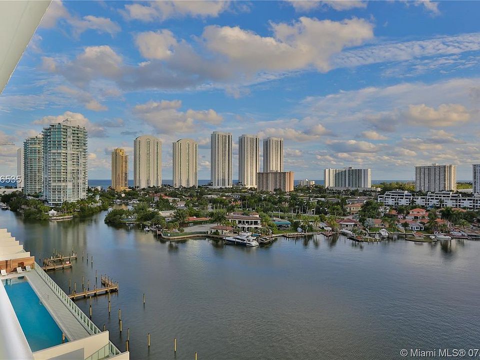 1st image of 400 Sunny Isles Blvd APT 1103