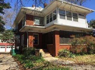 718 W Ponce De Leon Ave, Decatur, GA 30030