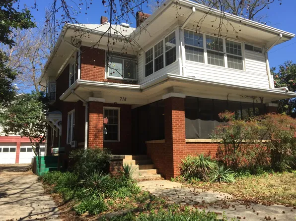 718 W Ponce De Leon Ave, Decatur, GA 30030