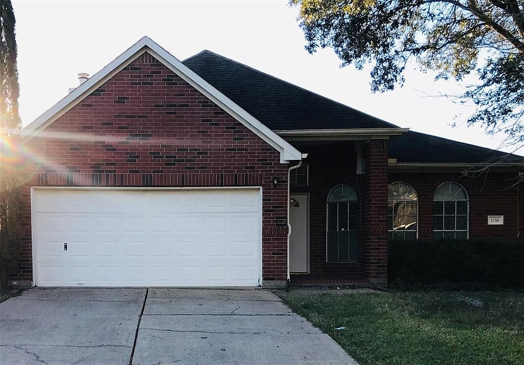 1138 Cambrian Park Ct, Sugar Land, TX 77479 Zillow