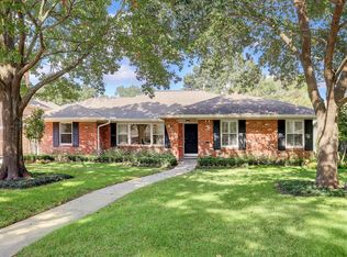 4506 W Alabama St, Houston, TX 77027