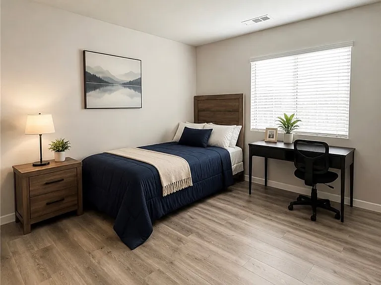 15124 Audrey Dr — Photo 10