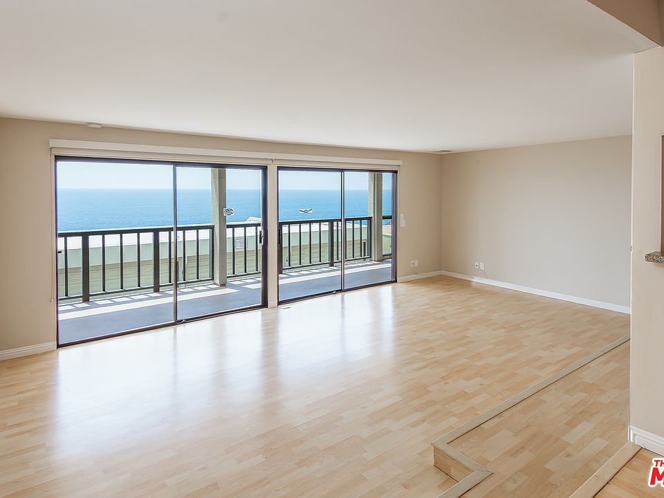 1st image of 18057 Coastline Dr APT 5