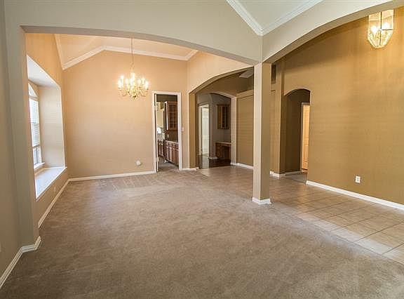 5th image of 2015 Saint Anne Dr