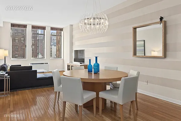 Rented by Corcoran | media 13